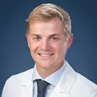 Dr. Caleb Pflederer, MD - Gastonia, NC - Surgery