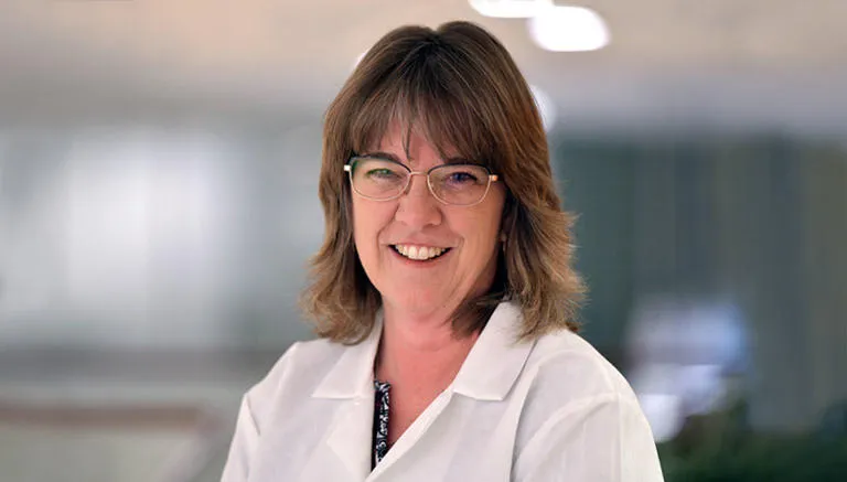 Dr. Joy M. Bell - Aurora, MO - Family Medicine