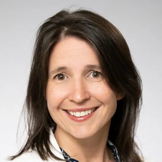 Dr. Jamie D Lovitt, MD - New Orleans, LA - Internal Medicine