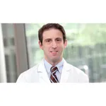 Dr. Eytan M. Stein, MD
