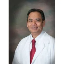 Dr. Juanito Q. Lomboy, MD - San Antonio, TX - Family Medicine