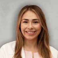 Dr. Mitra Doty, DO - Caddo Mills, TX - Family Medicine