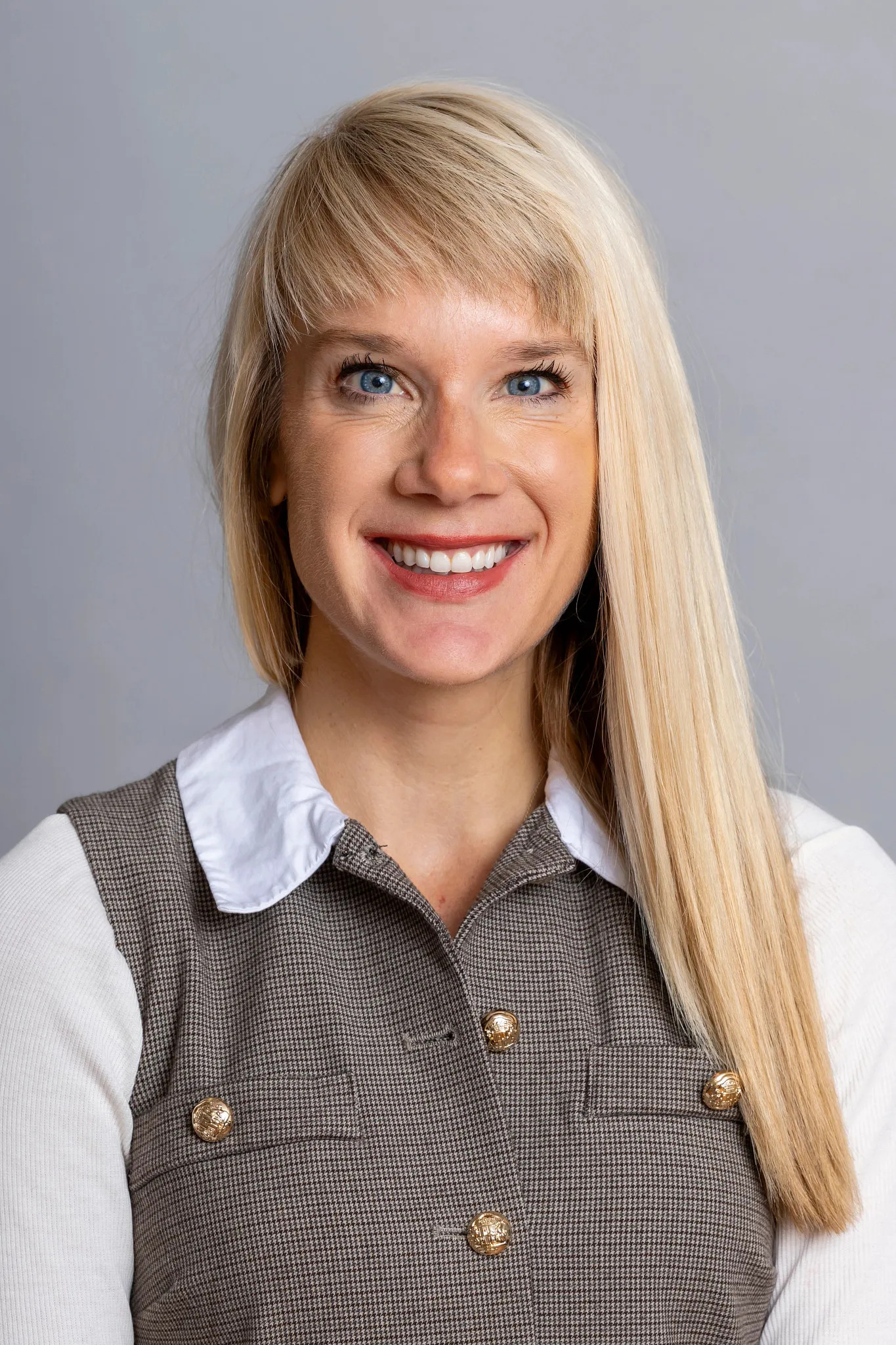 Dr. Meredith Harris - Cincinnati, OH - Nephrology, Nephrologist