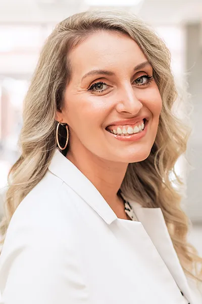 Dr. Felicia Johnson - Conway, AR - Cardiovascular Disease, Cardiologist