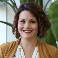 Brittany N. Zeigler, CNP - Lima, OH - Nurse Practitioner