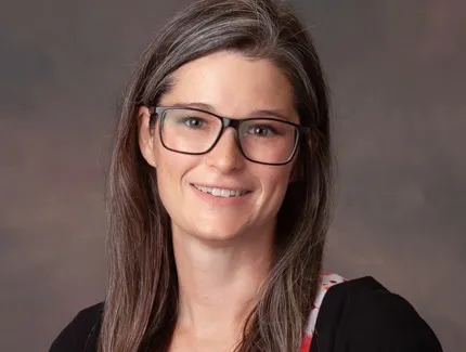 Abigail Masters, NP - Kendallville, IN - Family Medicine