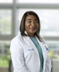 Winsome Osbourne, APRN - Kissimmee, FL - Family Medicine