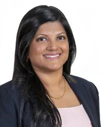 Dr. Vindya Achuthan, MD - Bergenfield, NJ - Internal Medicine
