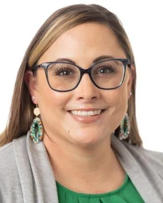 Dr. Dori A. King - Pikeville, NC - Family Medicine