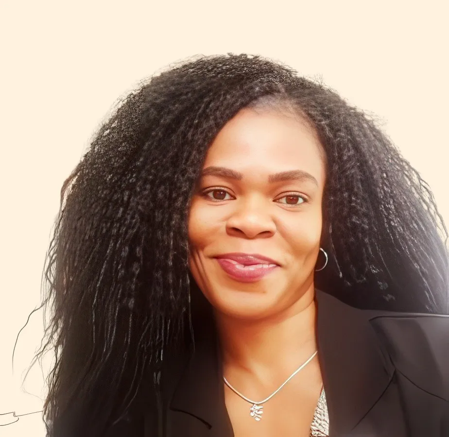 Diana Wells - Naperville, IL - Mental Health Counseling