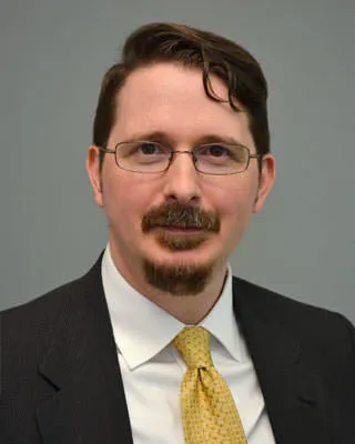 Dr. Jason R Kasza, MD - Bloomington, IN - Surgery, General Surgeon