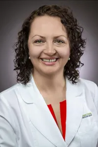 Nazifa Cultarevic, FNP - Bethlehem, GA - Nurse Practitioner