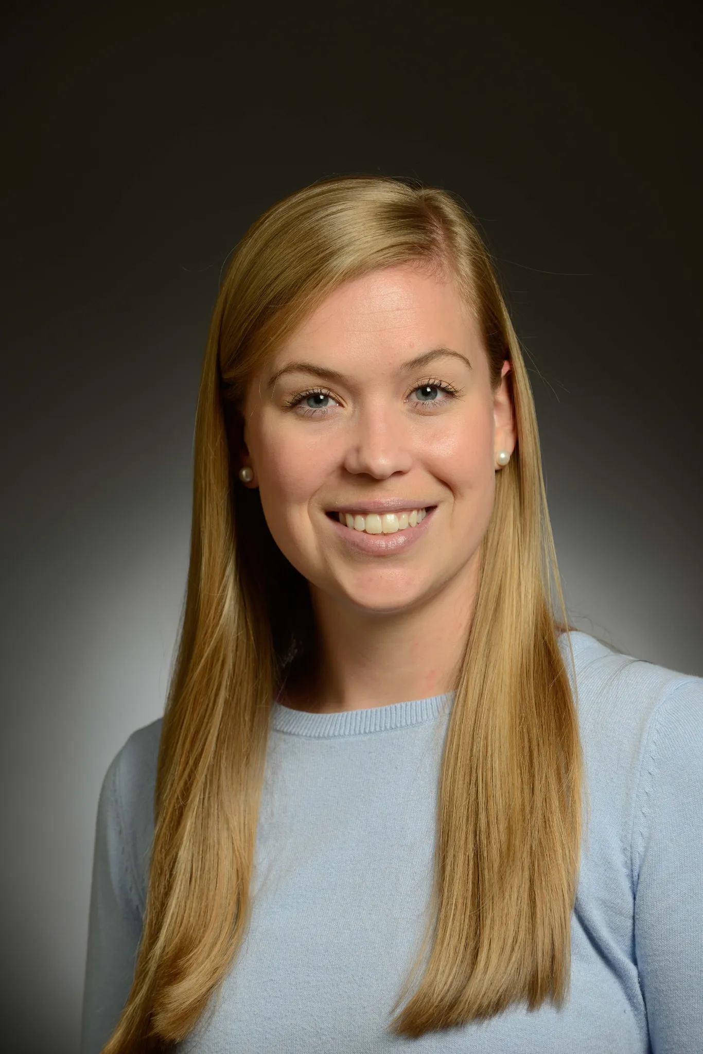 Natalie Justice - Cincinnati, OH - Psychology, Child And Adolescent Psychologist