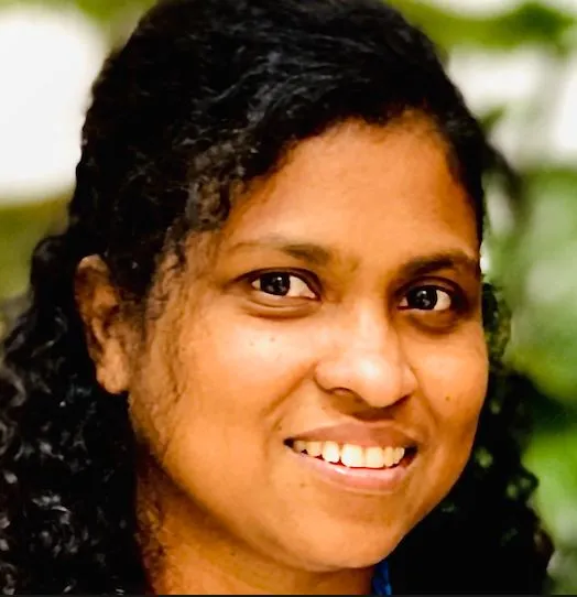 Dr. Anita Moorthy David, PMHNP-BC, CRNP, FNP-BC - Columbia, MD - Nurse Practitioner, Psychiatry