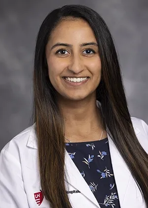 Dr. Pallavi Sharma, MD - Westlake, OH - Other, Other Specialty