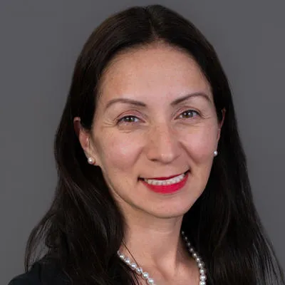 Dr. Alicia Mandujano, MD - Buffalo, NY - Obstetrics & Gynecology, Maternal & Fetal Medicine