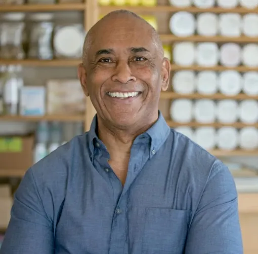 Majid Ali, L.Ac, C.S.N. - Los Angeles, CA - Acupuncture, Integrative Medicine, Chinese Herbal Medicine, Nutrition Guidance
