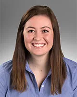 Katy M. Zogg, APRN, CNP, FNP - Luverne, MN - Family Medicine