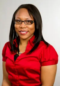 Dr. Taniesha Buffin, MEDICAL, DOCTOR, MD - Longview, TX - Obstetrics & Gynecology