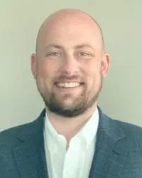 Dr. Hyman Gregory Frankel, MD - Hackensack, NJ - Neurological Surgery, Neurosurgery