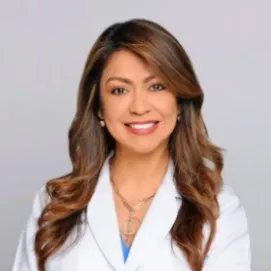 Carolina Raudez - Pembroke Pines, FL - Family Medicine, Internal Medicine, Nurse Practitioner