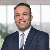 Dr. Jehad Zakaria - Overland Park, KS - Neurological Surgery