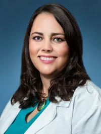 Christine Burman, NP - Encinitas, CA - Nurse Practitioner