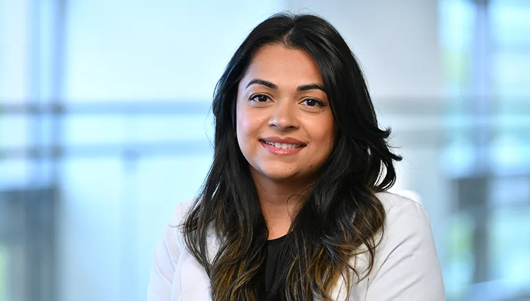 Dr. Madhavi D. Patel - Bentonville, AR - Pain Medicine