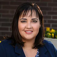 Amanda Egilmez, NP - Greenfield, IN - Nurse Practitioner