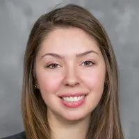 Chelsea Riley, CNM - Oregon, OH - Midwifery