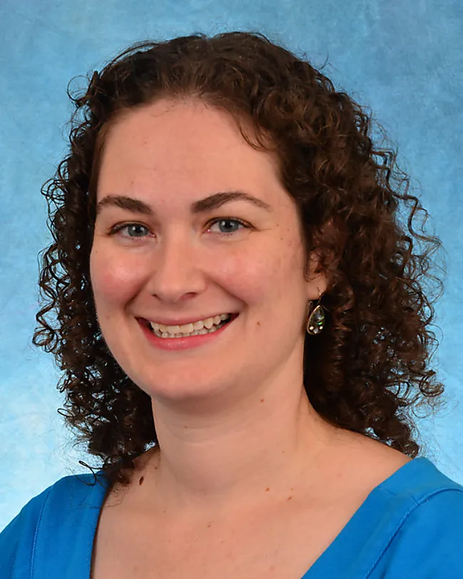 Dr. Megan Elizabeth Andrews - Chapel Hill, NC - Cardiovascular Disease, Cardiologist, Transplant Surgeon