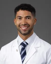Dr. Nestor Guarionex Beltre, MD - Miami, FL - Neurology, Neurologist