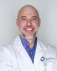 Dr. Judson D. Chaney, ND - Neptune, NJ - Acupuncture, Integrative Medicine