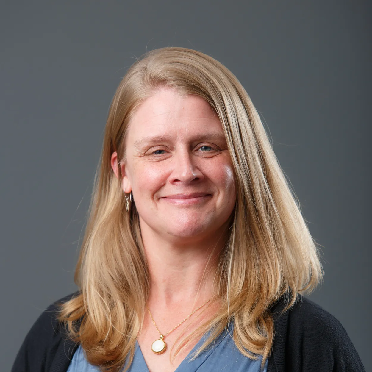 Dr. Candace S. Lord - Lebanon, NH - Endocrinology,  Diabetes & Metabolism, Endocrinology & Metabolism