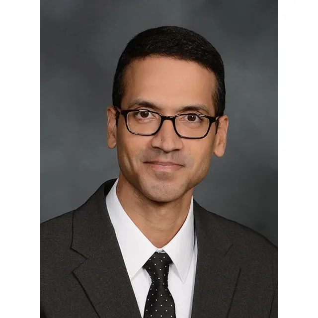 Dr. Nakul H Sheth - Philadelphia, PA - Diagnostic Radiology, Internal Medicine, Neuroradiology