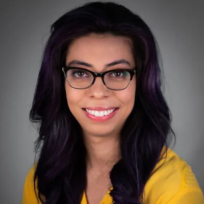 Dr. Felitsa Lozano Garcia - Poinciana, FL - Podiatry