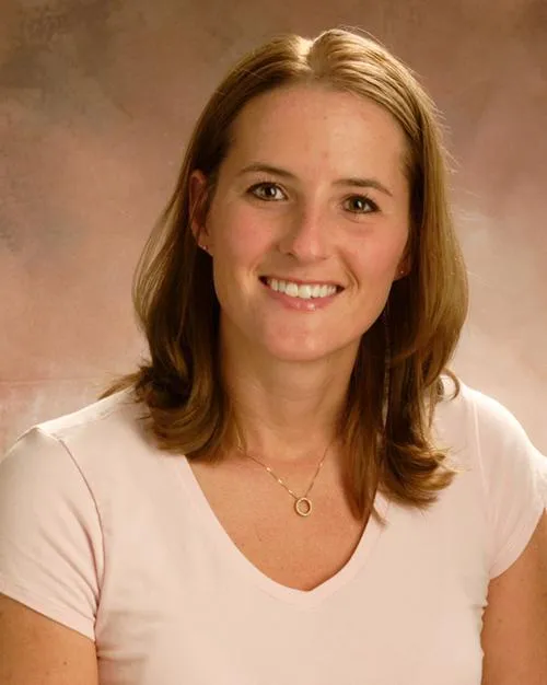 Amanda R Owen, APRN - Elizabethtown, KY - Pediatrics, Internist/pediatrician