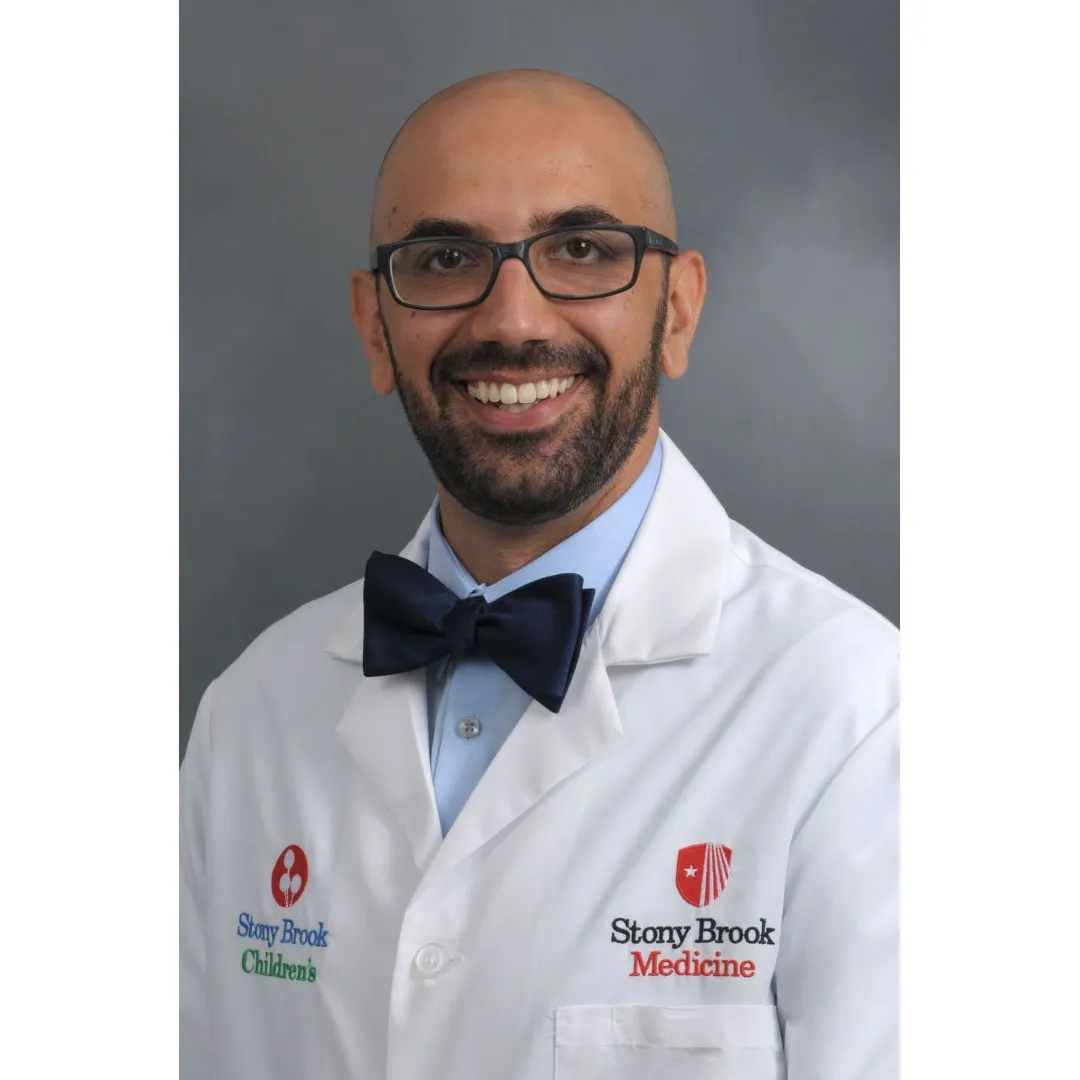 Dr. Michael L Ernst, MD - Riverhead, NY - Urology, Urologist