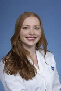 Dr. Brittany Woodard, DO - Duncan, SC - Family Medicine