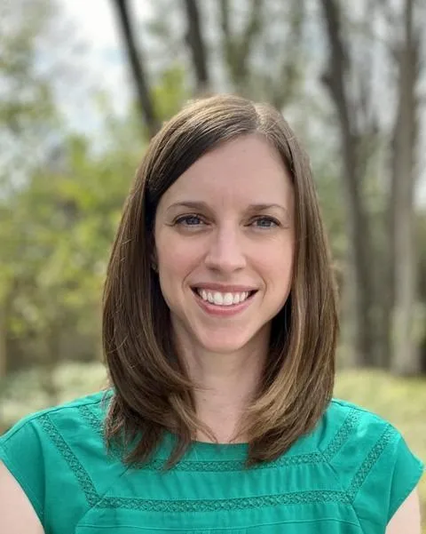 Nancy Vogler - Chapel Hill, NC - Hematology, Hematologist, Nurse Practitioner