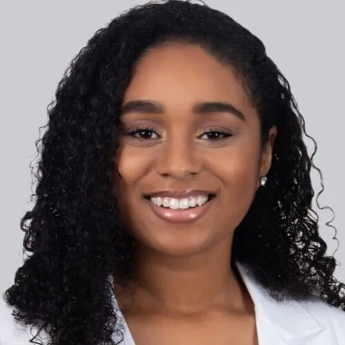 Dr. Courtney Royal, MD - Hammond, LA - Family Medicine