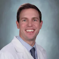 Dr. Luke A. Yeager, MD - Kenansville, NC - Hospital Medicine
