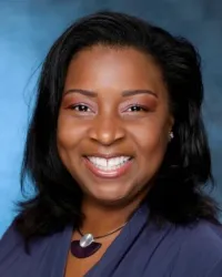 Dr. Anika T. Moore, MD - West Chester, OH - Obstetrics & Gynecology