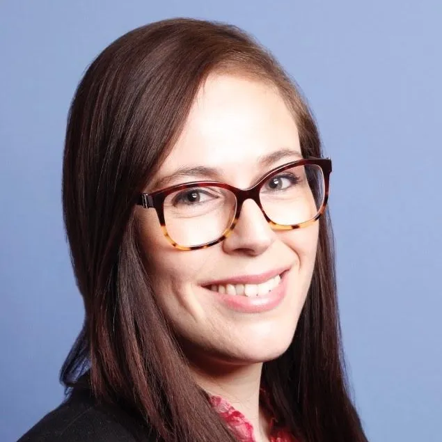Holly Francis Hoffman, PsyD - Oakland, CA - Psychology, Mental Health Counseling