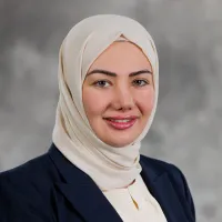 Dr. Muna Shaaeli, MD - Sylvania, OH - Internal Medicine