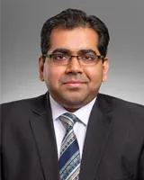 Dr. Nabeel Manzar, MD