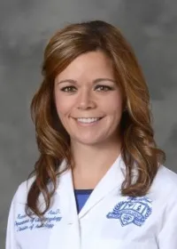Dr. Karrie A Slominski, AuD - Grosse Pointe Farms, MI - Audiology