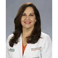 Sandra Mercedes Rosenberg - Miami, FL - Nurse Practitioner, Family Medicine, Psychiatry