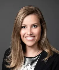 Kelsey L Steele, Psy D - York, PA - Psychology