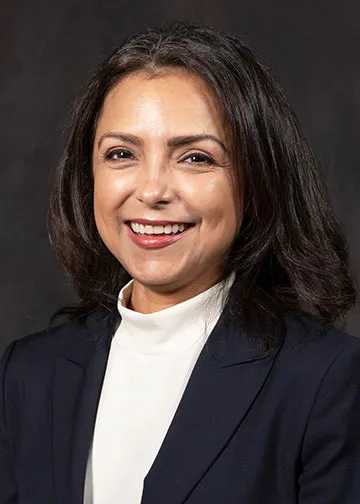 Jessica M. Garcia, APRN, FNP - Austin, TX - Nurse Practitioner